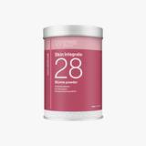 ANP - Skin Intergrate 28 Biome Powder