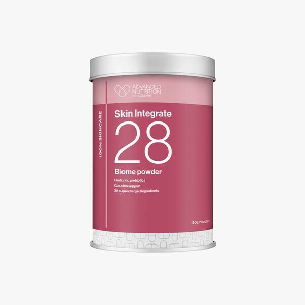 ANP - Skin Intergrate 28 Biome Powder