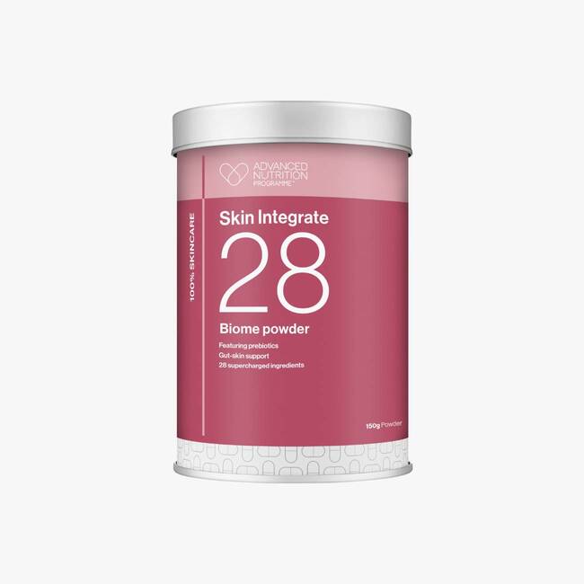 ANP - Skin Intergrate 28 Biome Powder