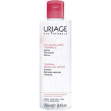 Uriage Thermal Micellar Water - Combination (250ml)