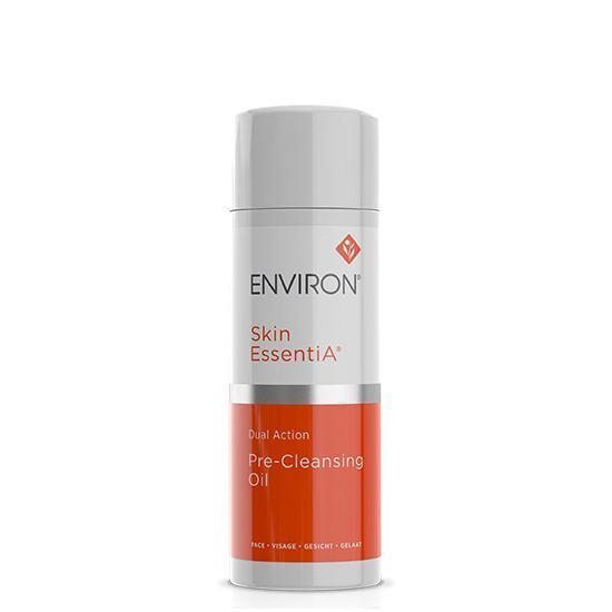 Environ Dual Action Pre Cleansing Oil