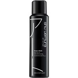 TSUYU SLEEK STRAIGHTENING BD OIL 200ML