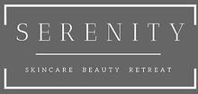 Serenity Potters Bar