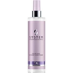 SP Color Save Bi-Phase Conditioner
