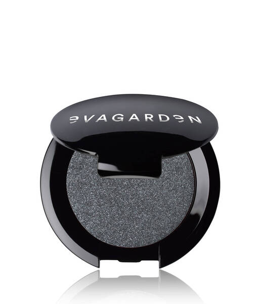 **50% OFF** EVAGARDEN Diamond Eyeshadow 258