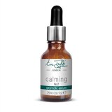 Calming Aromatic Serum No 2