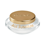 Creme Age Summum 50ml