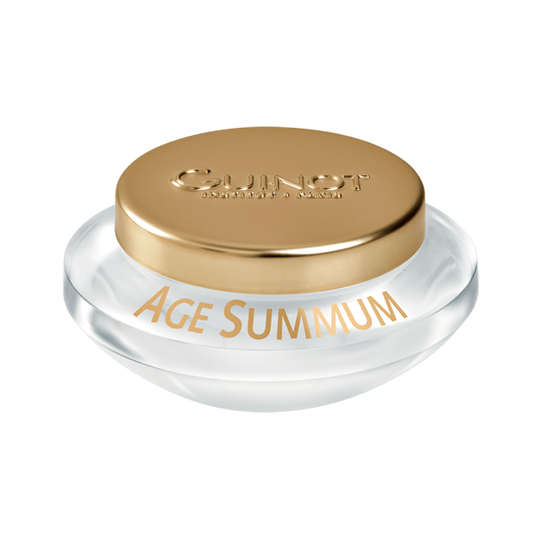 Guinot Age Summum Creme