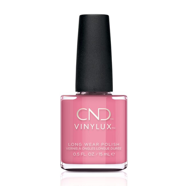 Vinylux | #349 Kiss From a Rose