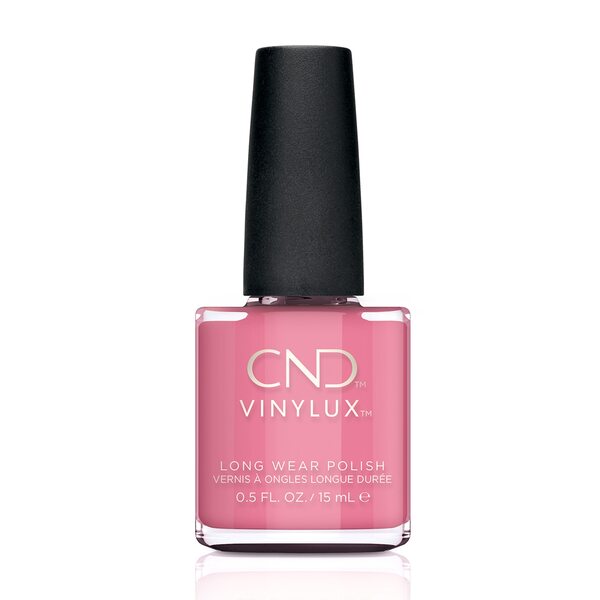 Vinylux | #349 Kiss From a Rose