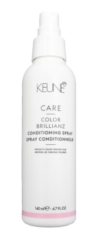 Color Brillianz Conditioning Spray