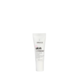 Pink ormedic lip treatment