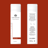 Argan Conditioner 250ml