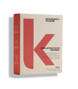 Everlasting.Colour Treatment-Home KIT 3x12ml