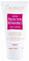Crème Protection Reparatrice