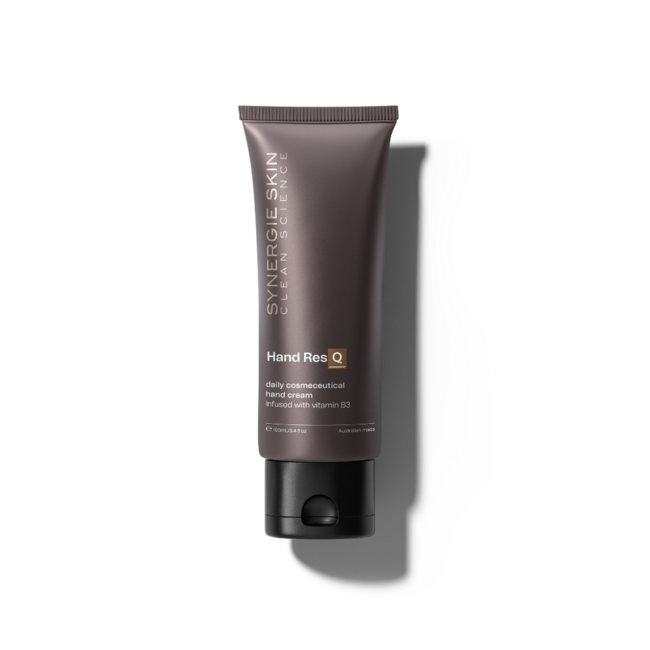 Hand ResQ