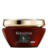 Kérastase Aura Botanica Masque Fondamental 200ml