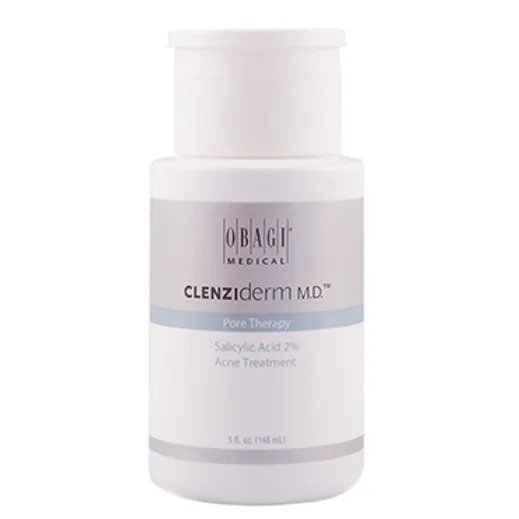 Obagi Clenziderm M.D Pore Therapy