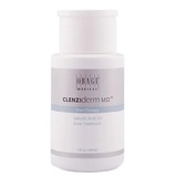 Obagi Clenziderm M.D Pore Therapy