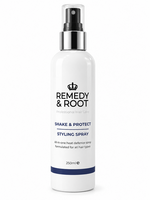 REMEDY & ROOT Shake & Protect 250ml