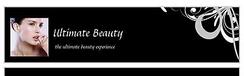 Ultimate Beauty