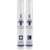 Full Circle Eye Repair