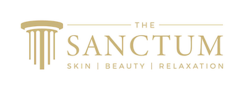The Sanctum