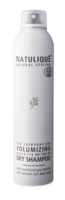 dry shampoo volumizing white