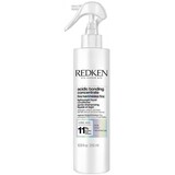 ABC Lightweight Conditioner 200ml