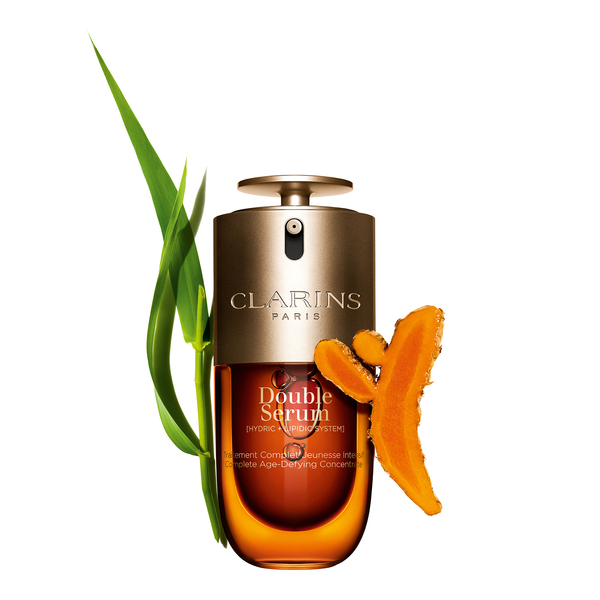 Clarins Double Serum 30ml