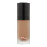 Absolute Face Base SPF 30 - Utterly Honey 03