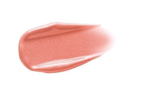 Jane Iredale PureGloss Pink Lady Lip Gloss	