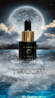 Cibirel Twilight