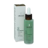 Ormedic Balancing Antioxidant Serum