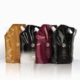 Beautiful Color Shampoo Refill (Verkauf) 1000 ml ©