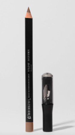 Brow Define Bombshell - perfect for blondes