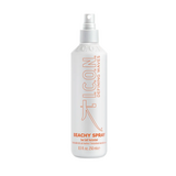 ICON BEACHY Sea-Salt Spray 250ML