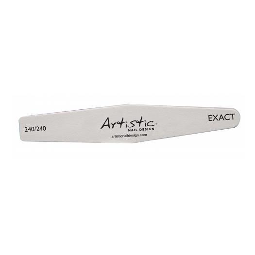 Exact File 240/240
