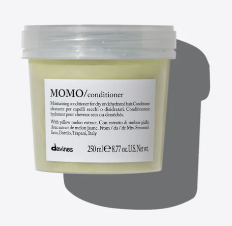 MOMO Conditioner