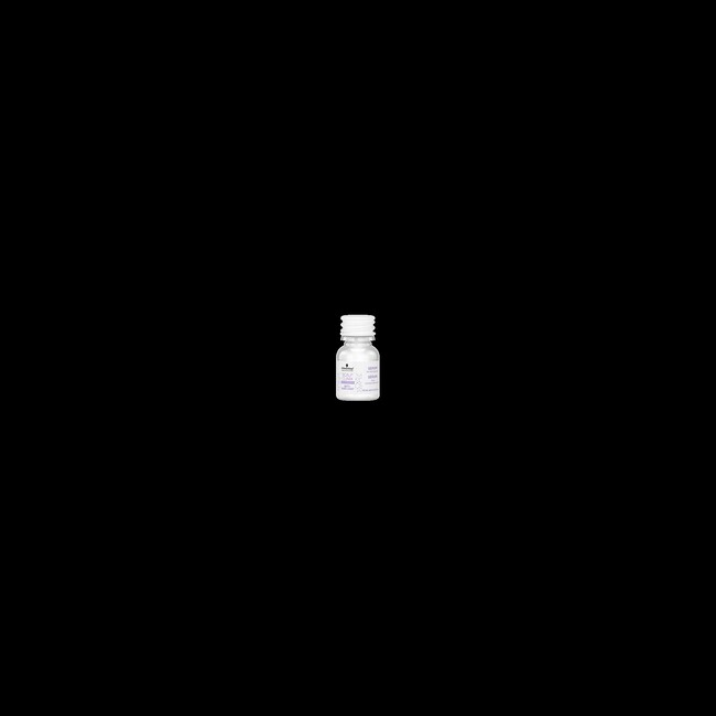 Scalp Clinix Anti-Hair Loss Treatment 7 X 10ml