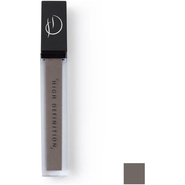 HD BROW COLOURFIX - Bombshell