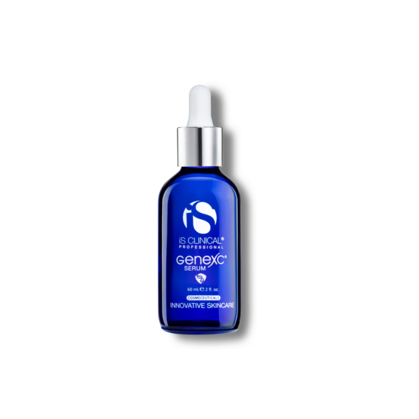 GeneXC Serum