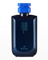 Essential Shampoo