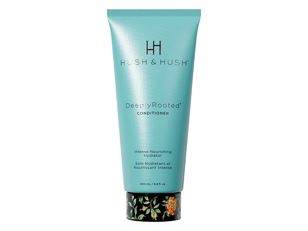 Deeply Rooted Conditioner