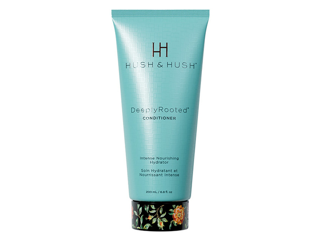 Deeply Rooted Conditioner