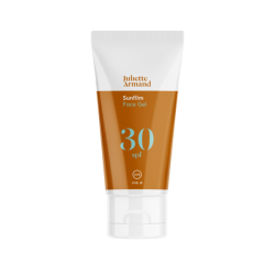 sunfilm gel spf30