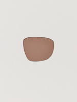 Versatile Blush Refill - Putty