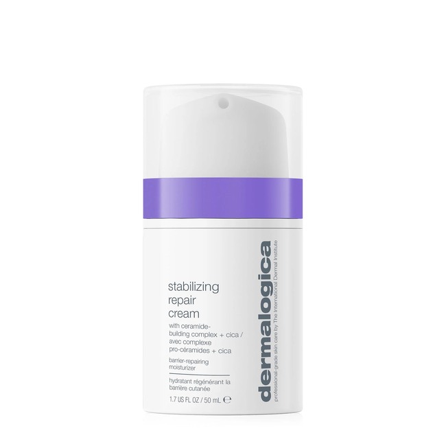 Dermalogica Stabilising Repair Cream