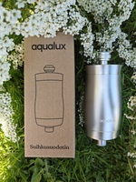 Aqualux Suihkusuodatin