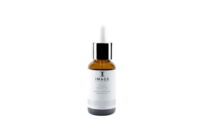 Image Ageless Total Pure Hyaluronic Filler 30ml